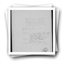 Caderno do recenseamento dos cidadãos elegíveis para deputados de 1885