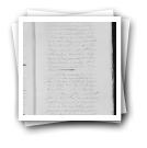 Processo de habilitação “de genere” de José Maria Delfim de Bahamonde, filho de António José Maria Delfim de Bahamonde e de Luísa Teresa de Sousa, natural da freguesia da Sé da cidade de Évora, para ser admitido a prima tonsura e ordens menores